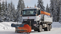 silnice řsd FqhCdYoWAAARSV-